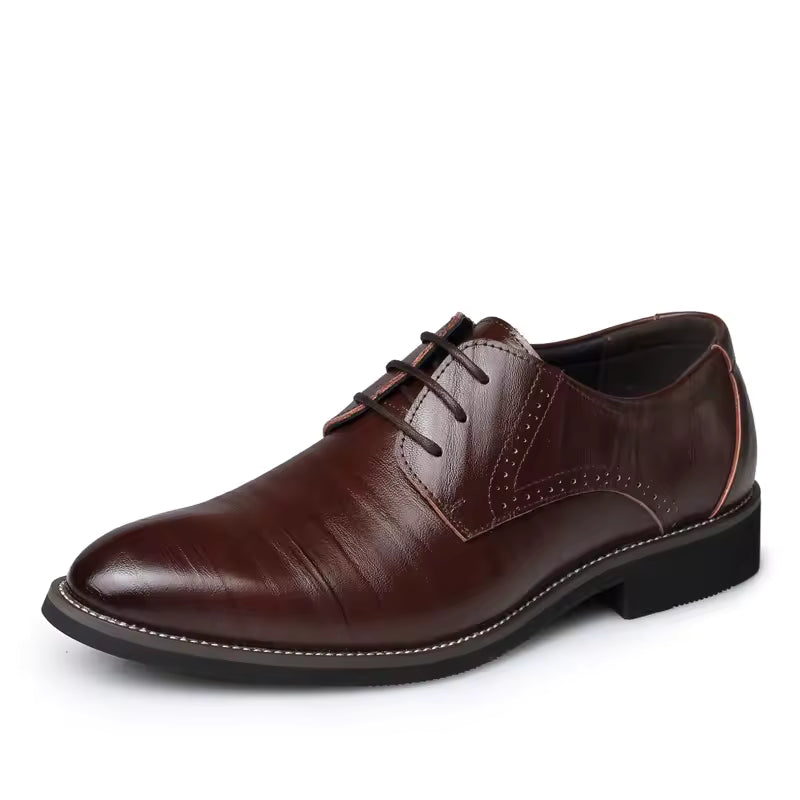 Force | Maxweel Shoes Durable & Comfortable