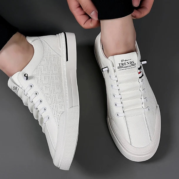 Force | Elegant and comfortable shoes