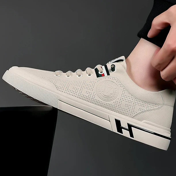 Force | Elegant and comfortable shoes