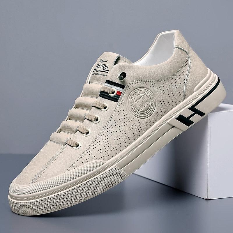 Force | Elegant and comfortable shoes