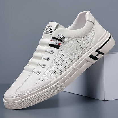 Force | Elegant and comfortable shoes