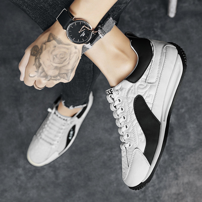 Force | Kaleno Durable & Comfortable Shoes
