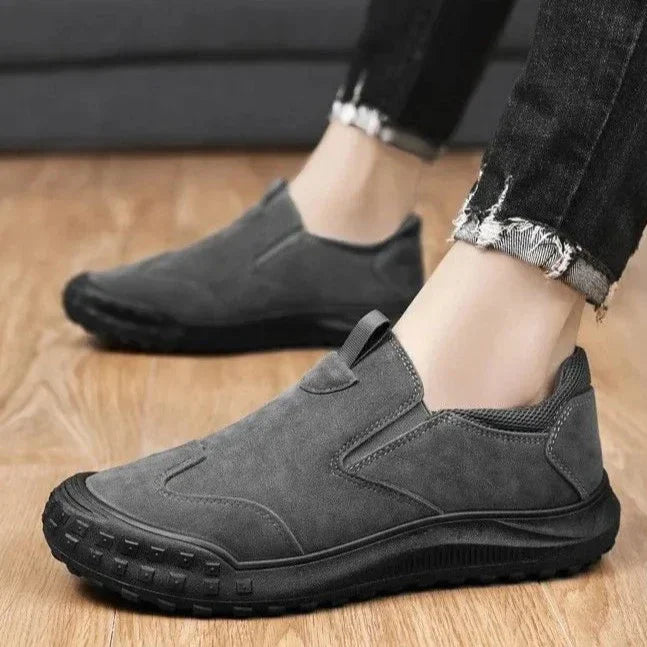 Force | Durable & Comfortable Fenoas Shoes
