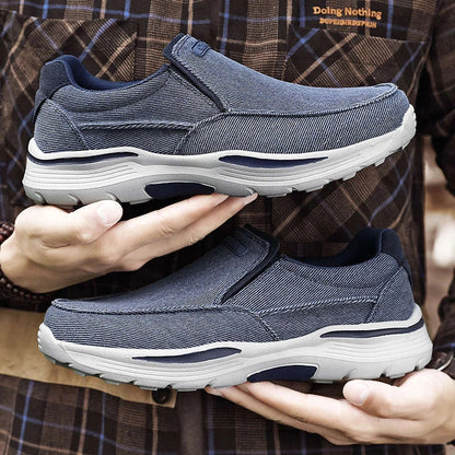 Force | Must Pro Durable & Comfortable Shoes