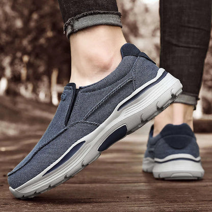 Force | Must Pro Durable & Comfortable Shoes