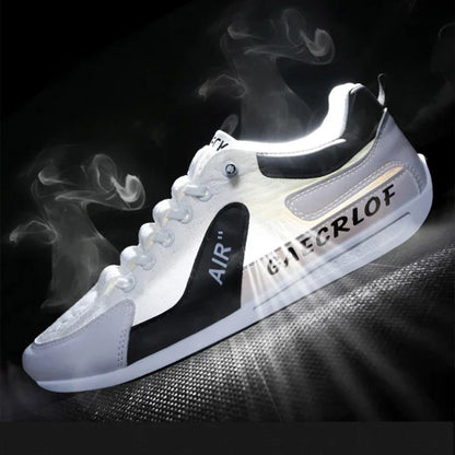 Force | Kaleno Durable & Comfortable Shoes