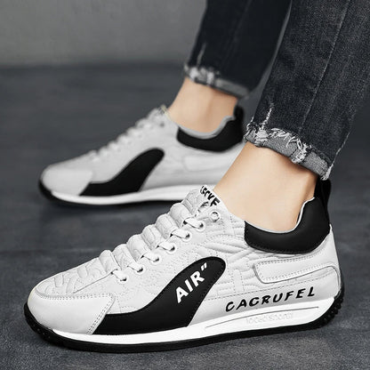 Force | Kaleno Durable & Comfortable Shoes