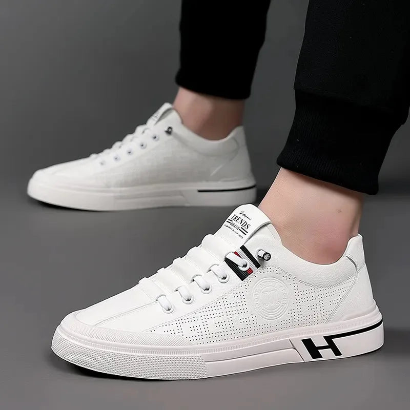 Force | Elegant and comfortable shoes