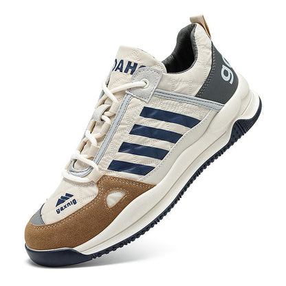 Force | Faludi Resistant & Comfortable Shoes