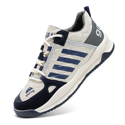 Force | Faludi Resistant & Comfortable Shoes