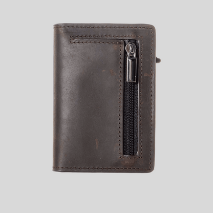 Force Wallet