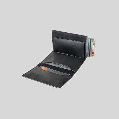 Force Wallet