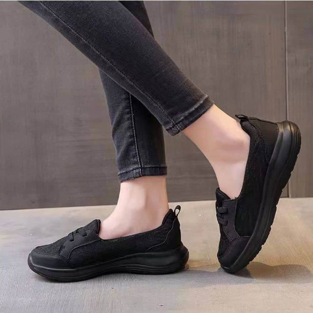 Force | Comfortable orthopedic and stylish shoes