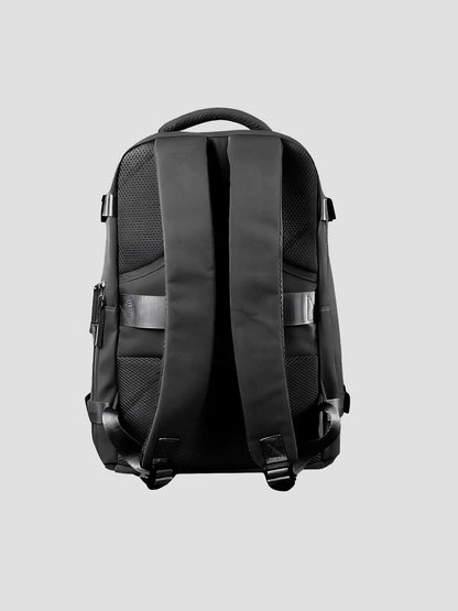 The Force Backpack