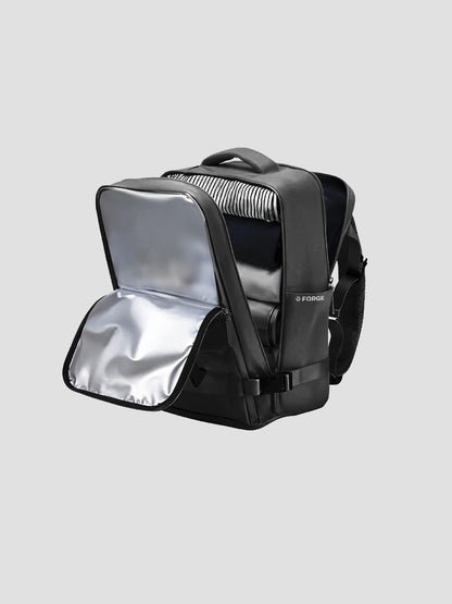 The Force Backpack