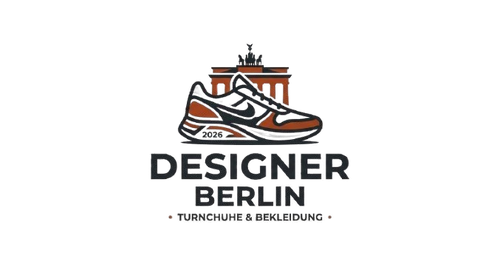 Designer Berlin