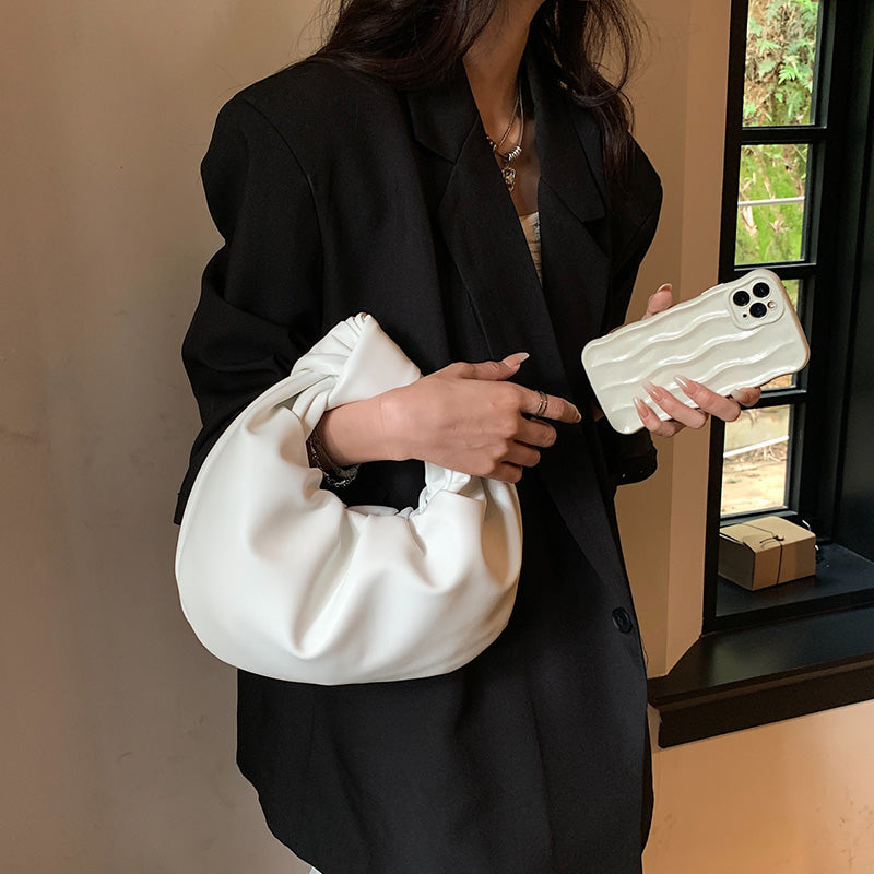 Force | Zalila Handbag