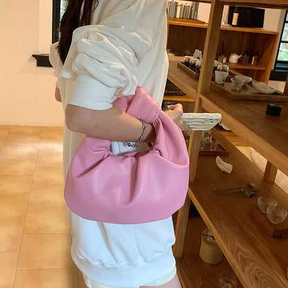 Force | Zalila Handbag