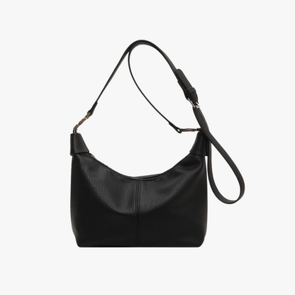 Force | Roly Shoulder Bag