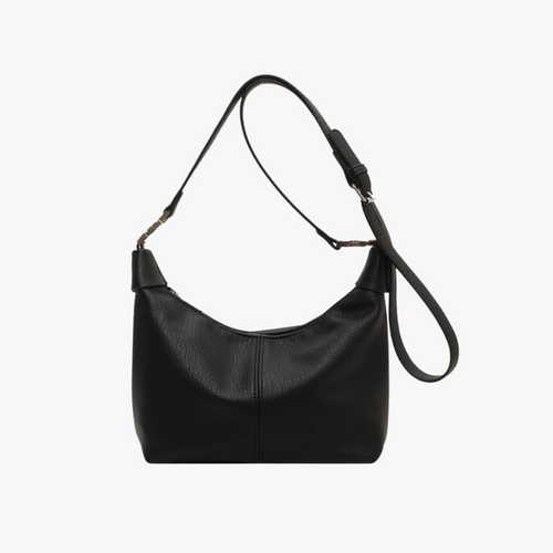 Force | Roly Shoulder Bag