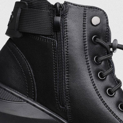 Force | Quality leather shoes
