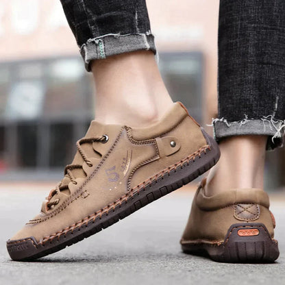 Force | Durable & comfortable design shoes
