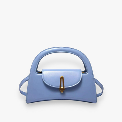 Force | Luxury Handbag
