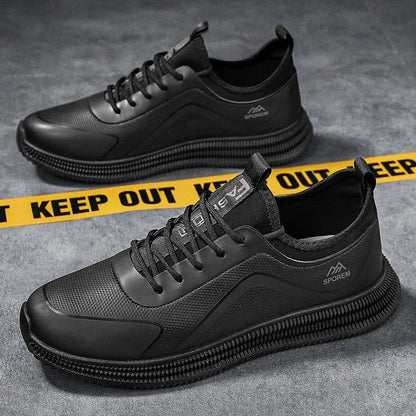 Force | Durable & comfortable Jorran shoes