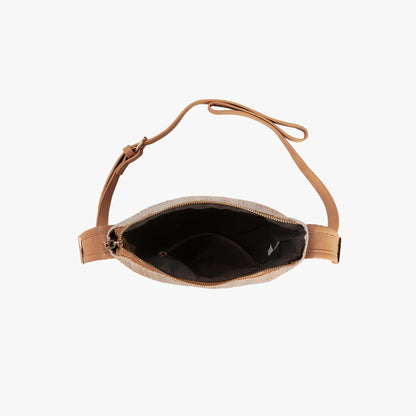 Force | Lise Shoulder Bag