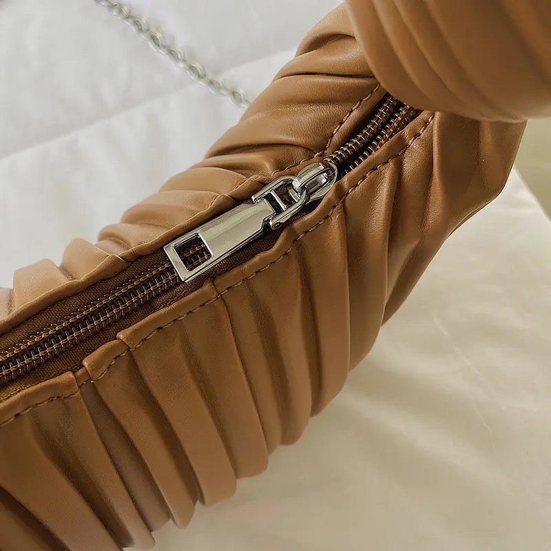 Force | Lissa Handbag