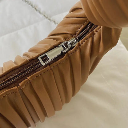 Force | Lissa Handbag