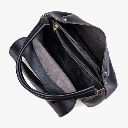 Force | Sophi Shoulder Bag
