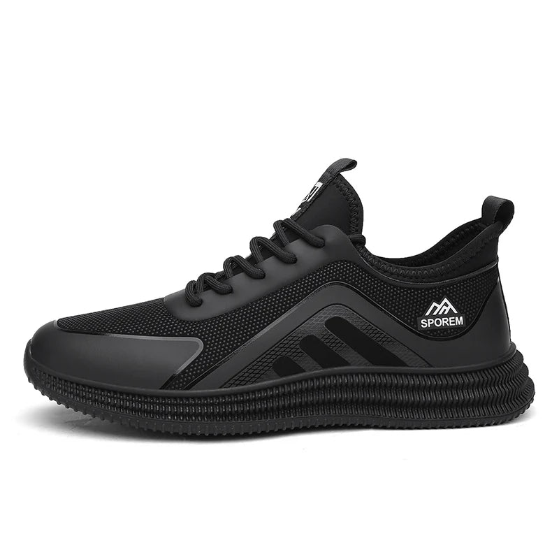 Force | Durable & comfortable Jorran shoes