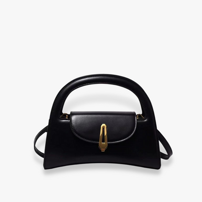 Force | Luxury Handbag