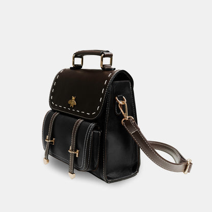 Force | Anne Backpack