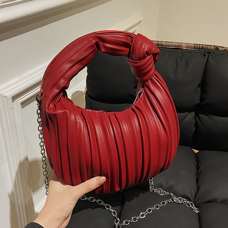 Force | Lissa Handbag