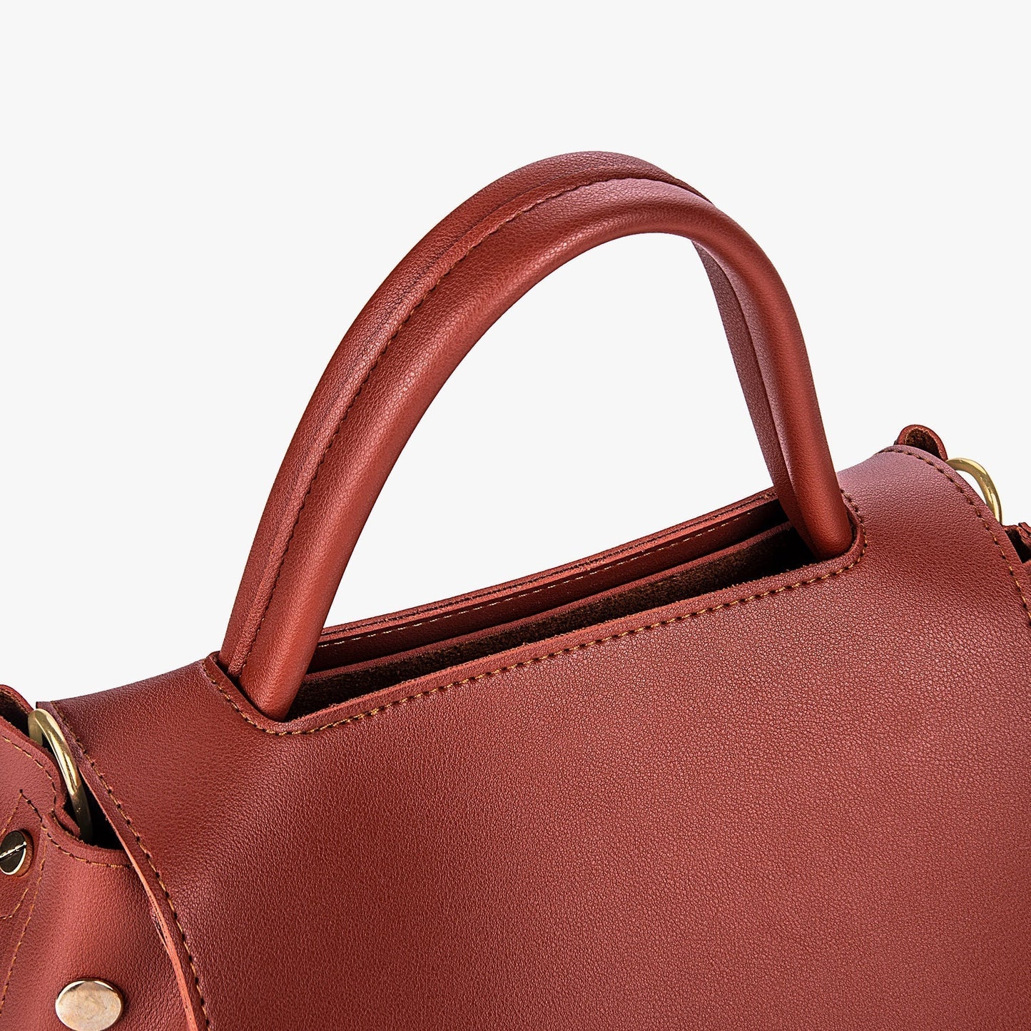 Force | Sophi Shoulder Bag