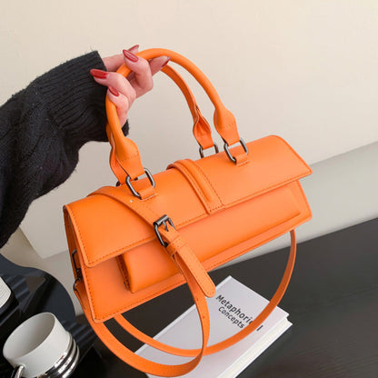 Force | Modern Handbag Danly