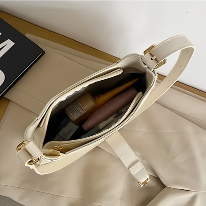 Force | Mini Celine Shoulder Bag