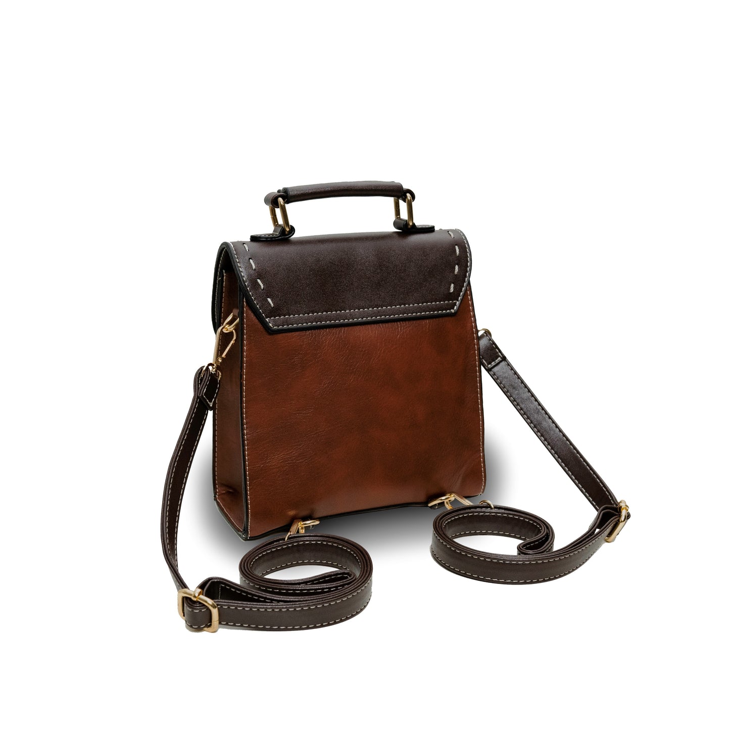 Force | Anne Backpack