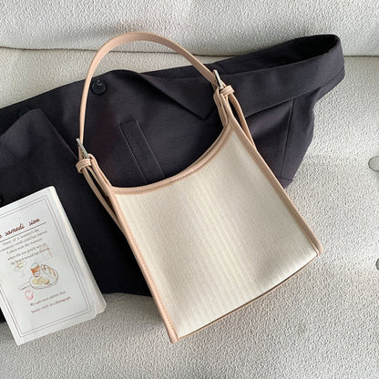 Force | Mini Shoulder Bag Carlize