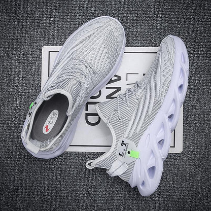 Force | Relaty orthopedic shoes