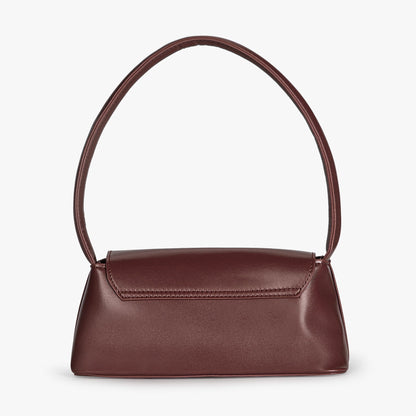 Force | Vintage Moon Handbag