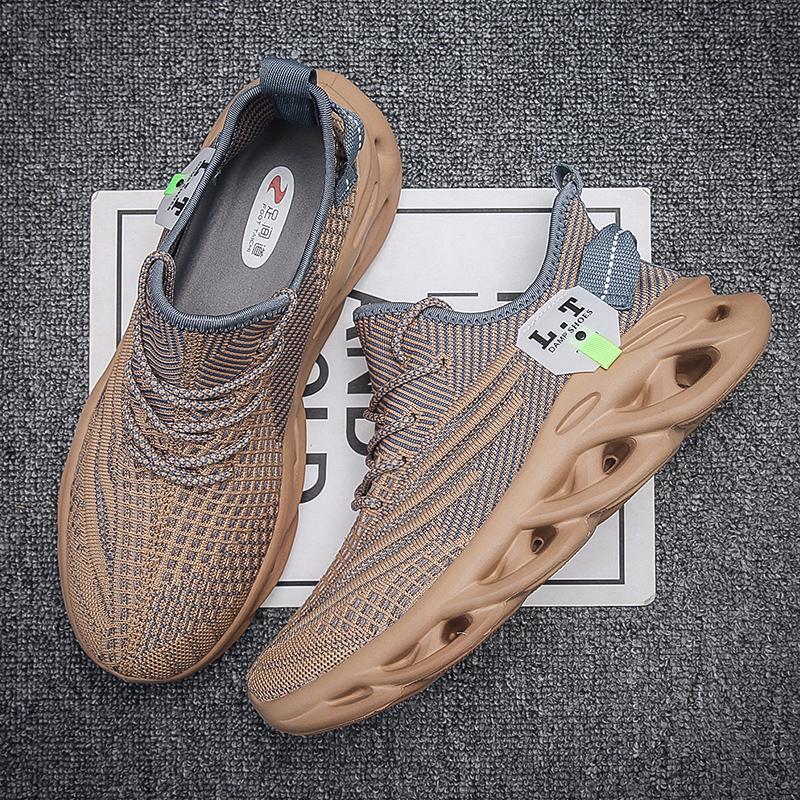 Force | Relaty orthopedic shoes