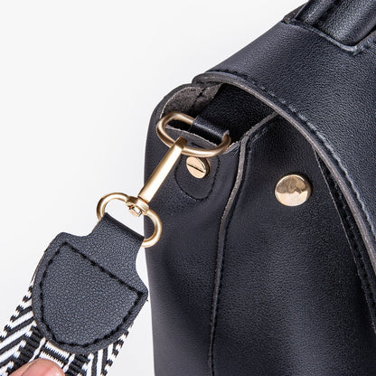 Force | Sophi Shoulder Bag