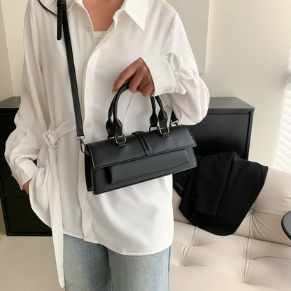 Force | Modern Handbag Danly