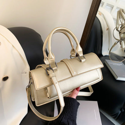 Force | Modern Handbag Danly