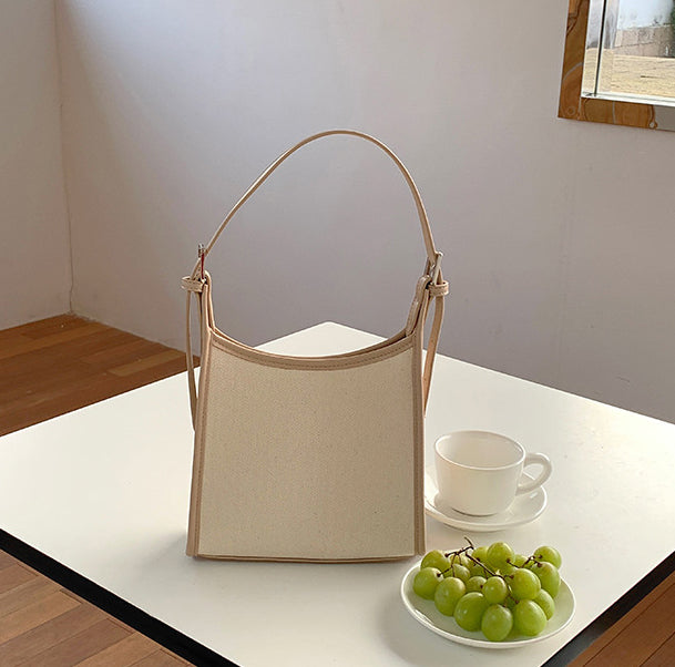 Force | Mini Shoulder Bag Carlize