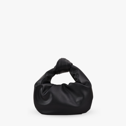 Force | Zalila Handbag