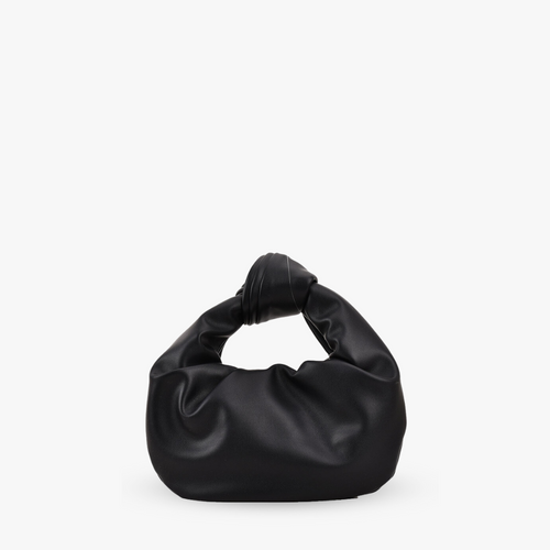Force | Zalila Handbag